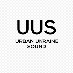 UUS